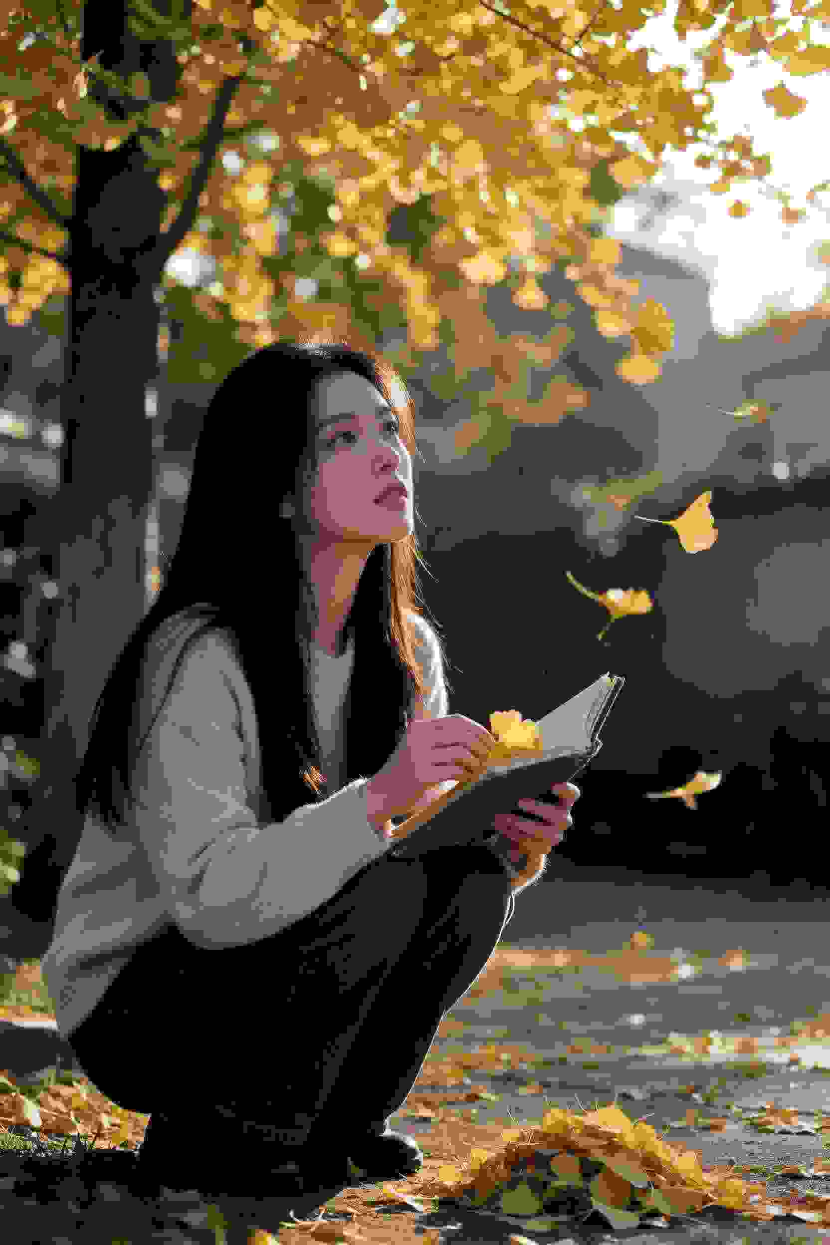 离婚后父女周家小说